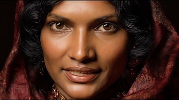 Portal #228 The Magical Distribution Cure!