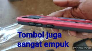 KHILAF‼️ Beli 22 Case Xiaomi Mi 11 Lite yang Dijual Online