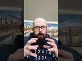 Parola del giorno: "CACOFONIA"