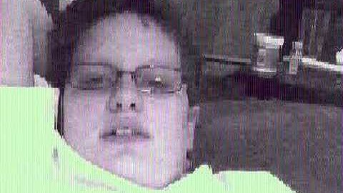 My new set of videos for you tube