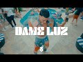 Brytiago - Dame Luz (Video Oficial) [TRAP VIBES]