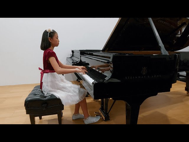 トップス hyeon piano tops HYEON (ヘヨン) official online store