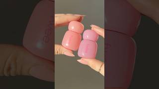 Fwee Pink Obsession Lip Tint