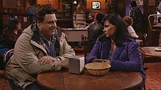 DAN SNAPS After Finding OUT About POT in the House—and What ROSEANNE Says Next Is BRUTAL!