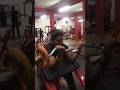 Body transformation challenge day 10 | biceps workout | by SITESH BAAG | #motivation