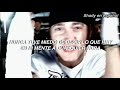 Eminem Renegade Sub Español Ft Jay Z Eminem Renegade Sub Español Ft Jay Z