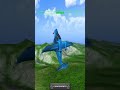 Mistakes were made #turbopropflightsimulator
