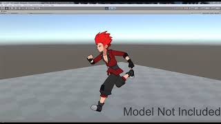 Animator Events (0) Quick Look