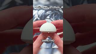 Самая потужная мышка – Обзор Razer Viper V4 PRO Часть 3 #RAZER #razer #razerviper #razerdeathadder