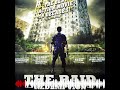 234: &quot;The Raid: Redemption&quot; (2011) - Action Watch w/ MikeS and Ryan