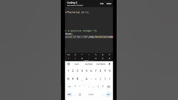 Why This Recursive Factorial Function is Horribly Inefficient