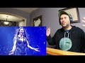 Nightwish | The Greatest Show On Earth | Reaction - What an unreal production!