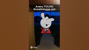 sora 2 is starting to look REAL 😭🙏 #animation #sora #ai