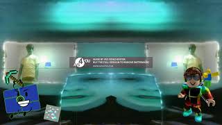 Preview 2 Walker Effects Sponsored By Derp What The Flip Csupo Effects