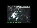 حاج مهدی اکبری به یاد سید جواد ذاکر ۸۵ اگر ساقی حسین است من می نخورده مستم حاج مهدی اکبری به یاد سید جواد ذاکر ۸۵ اگر ساقی حسین است من می نخورده مستم