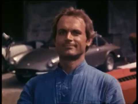 mr.-billion---internationaler-originaltrailer