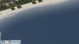 Let's Play SimCity 4 (Part 79) - High Realism | Modded | Region Gameplay