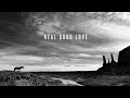 Pete Yorn - Real Good Love (Official Lyric Video)