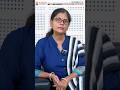 Faculty Insights | Dr. Sangeeta Singh | Head, Department of Computer Science | Madhav University
