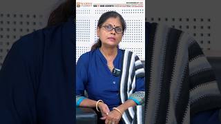 Faculty Insights | Dr. Sangeeta Singh | Head, Department of Computer Science | Madhav University