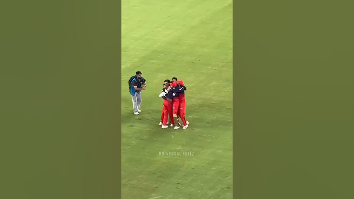 Royal Comeback Bangalore 👑 | IPL 2025 Champions! #trending #viralvideo #cricket #viratkohli #rcb