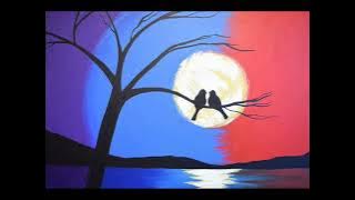 Wazimbo - Nwahulwana