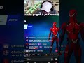 @puget676