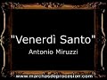 Venerd santo  umberto nicoletti ma