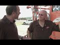 Jay Leno Jaguar XJ Creation & Delivery - GTChannel