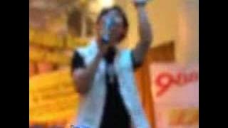 Quan Nan Ban (Pei Jie) - 1 hao peng you