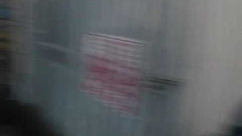 Depth Perception