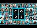 About codeorg