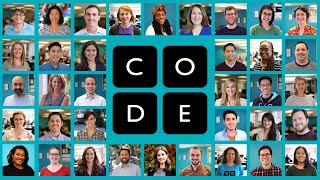 All Star Code - Org Chart, Teams, Culture & Jobs