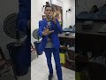 Vigilhão