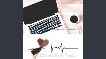 Debonair Backdrops for Work from Home