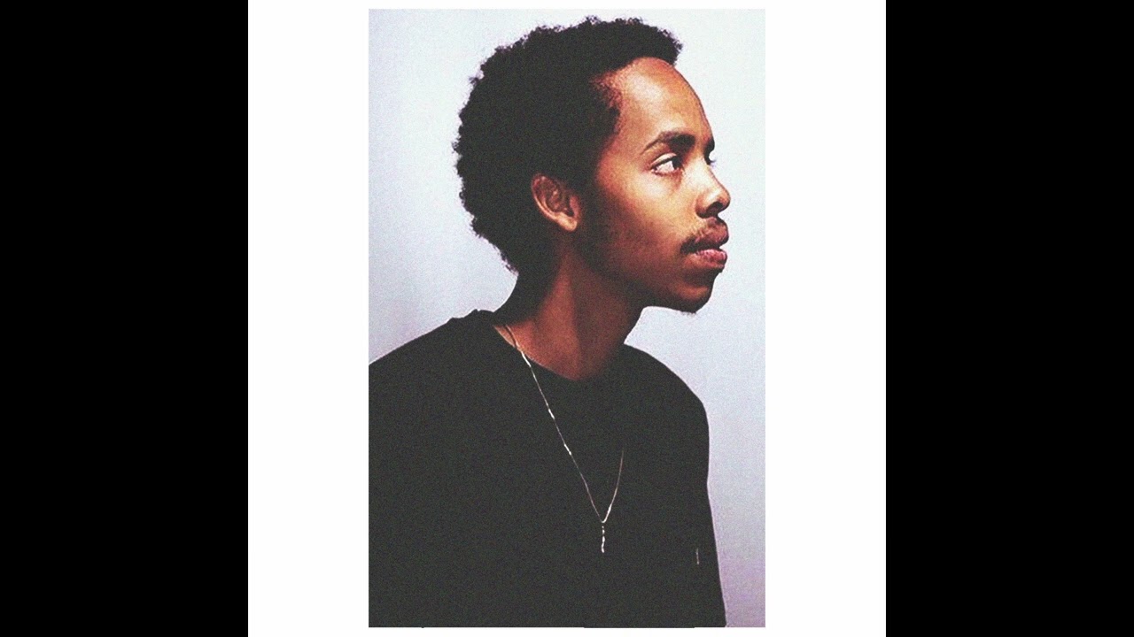 Earl Sweatshirt x MF DOOM Type Beat "altima99"