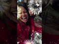 Happy New Year! #newyear #shorts #family #shortsfeed
