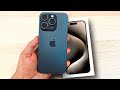 Это iPhone 15 Pro MAX! Цена шокирует 😰 Стоит брать?