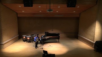 Introduction, Theme, and Variations, Op 13 - Franz Strauss