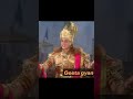 Manushya jeewan se hi moksh prapt hoga #mahabharat #krishna