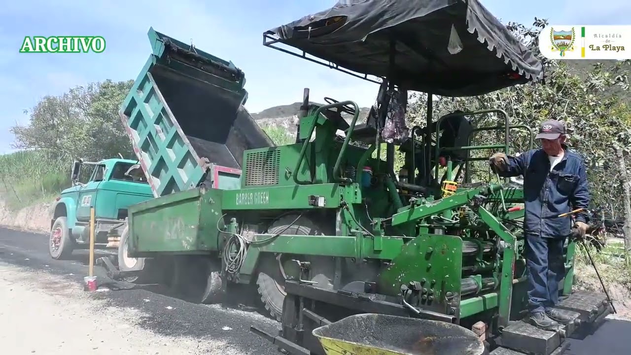 Avances y gestión frente a obra ejecutada por la Gobernación de Norte de Santander