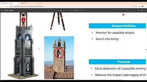 Security Operations Center Explained part 2
