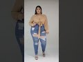 Coco Butter Kisses Dress Plus Size Fashion Models 04 Marbled Kimono Plus Size Fashion Models 