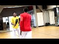 I Kaze Mumuryango Mugari Wa Teakwondo Murwanda Ngwano Wige Byinshi Kandi Byingenzi I Kaze Mumuryango Mugari Wa Teakwondo Murwanda Ngwano Wige Byinshi Kandi Byingenzi