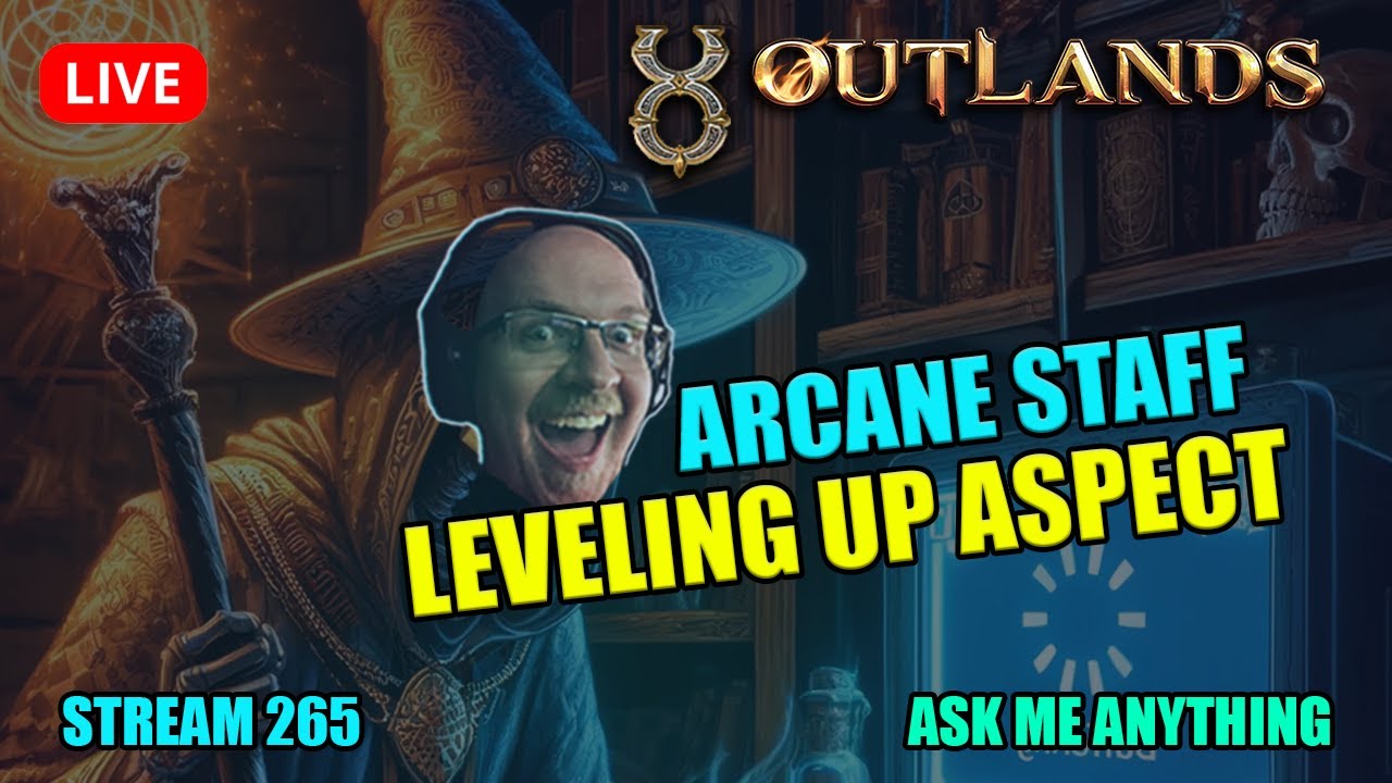 UO Outlands Wildlands Addict Arcane Aspect Arcane Staves And Scripts Uo outlands wildlands addict arcane aspect arcane staves and scripts