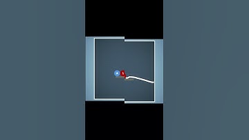 BRAIN IT ON LEVEL 11 and 12 #gaming #youtubeshorts #ultra