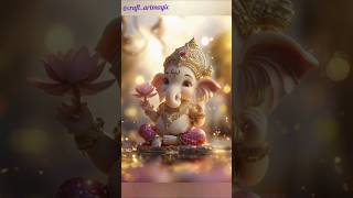 Download Lagu O Ganraya #ganpati #ganesha MP3 Download Lagu O Ganraya #ganpati #ganesha MP3