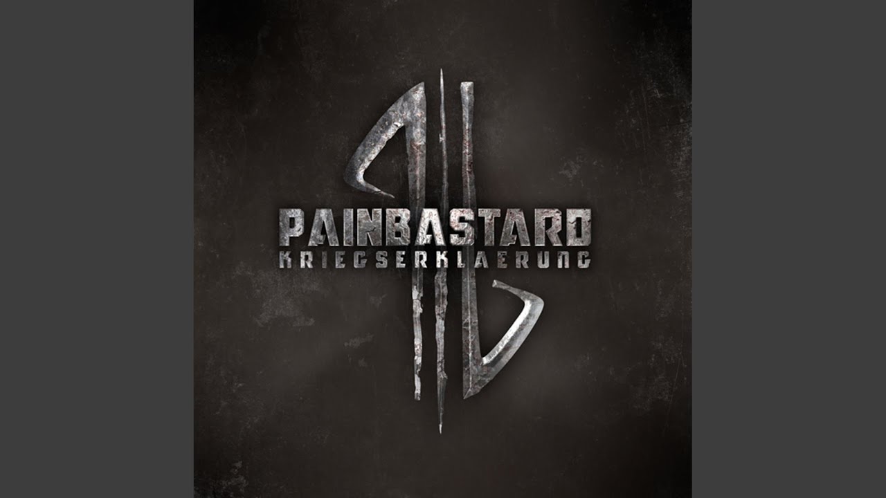 Ver Klare Worte no YouTube Ver Klare Worte no YouTube