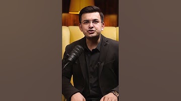 Kamakhya Temple: Secrets that will shock you! | Shubhankar Mishra | Kamakhya Devi Mandir | Famous...