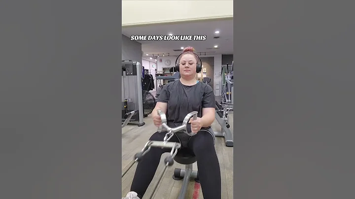 Some days look like this #affirmations #nature #hypnotherapy #hypnosis #hypnotist #hypnotherapist